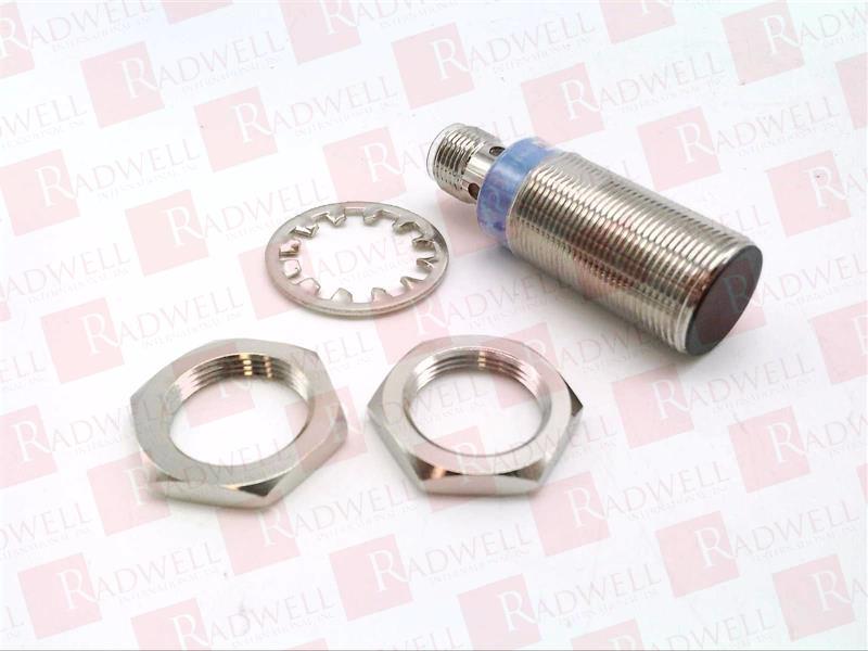 RADWELL VERIFIED SUBSTITUTE OCN1-1808C-ARS4-SUB
