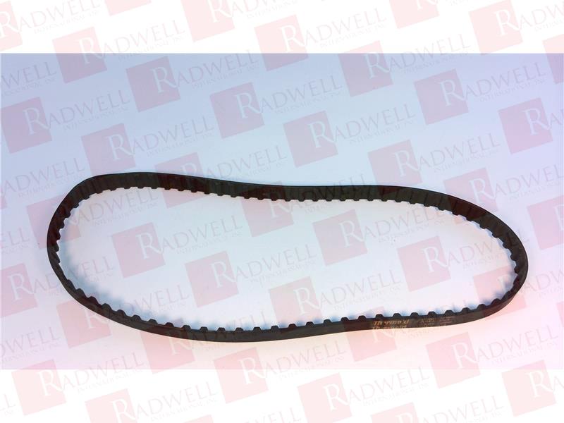 THERMOID INDUSTRIES 270L050