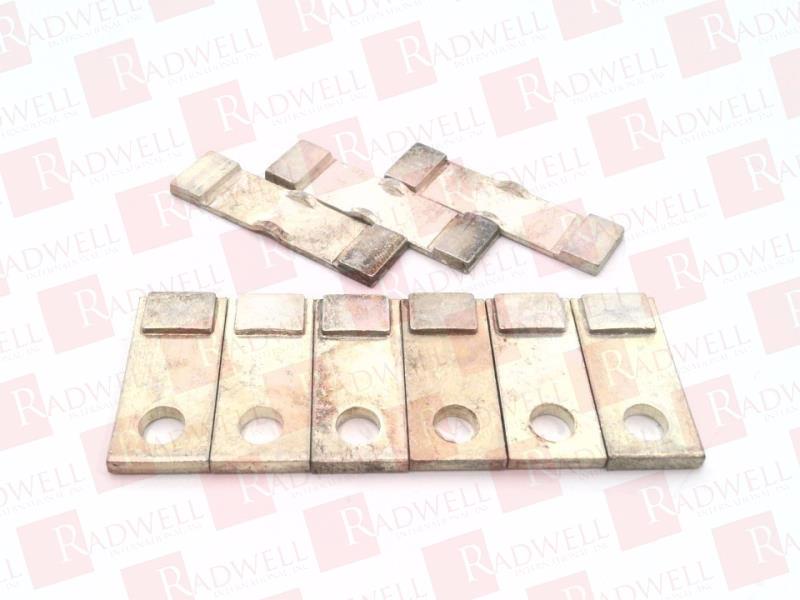 GRAINGER 5X230