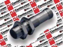 BALLUFF BMF 12M-NS-D-2-S4