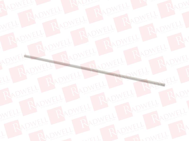 SWISS PRECISION INSTRUMENTS 29-037-9