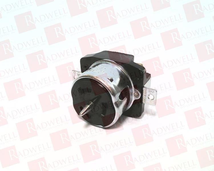 HUBBELL CS8169A