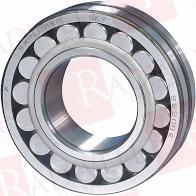 SKF 22218E/C3