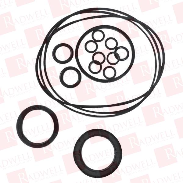 EATON CORPORATION 9901272-000