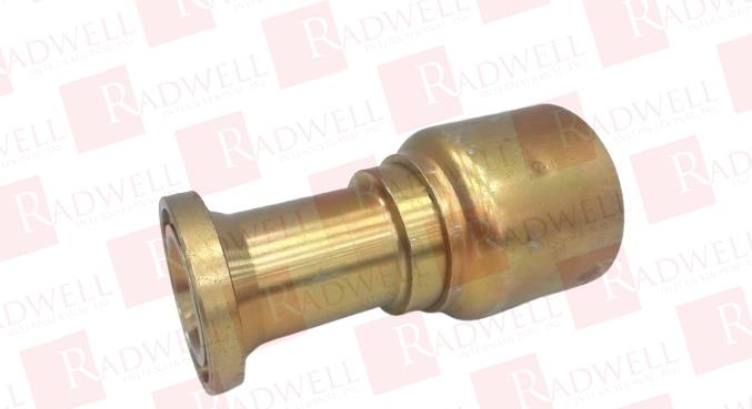 PARKER 11543-20-20
