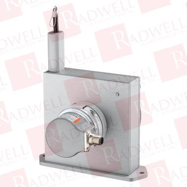 KUEBLER D8.4C1.0600.0084.2000
