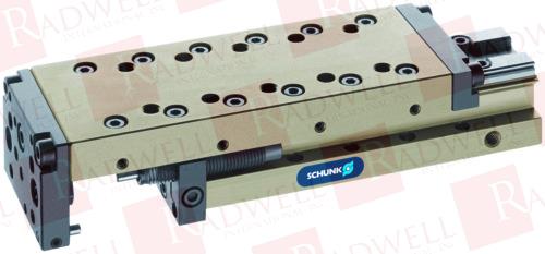 SCHUNK CLM 25-H059
