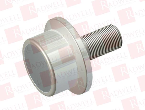 CARTER BEARINGS FHR-200-A