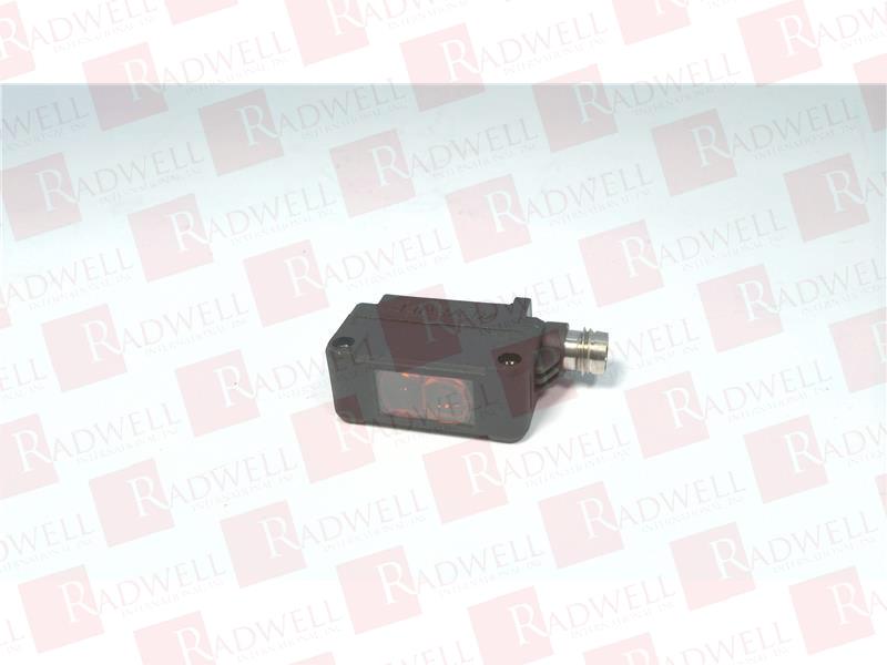 KEYENCE CORP PZG101CN