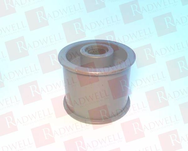 REGAL REXNORD N4D3F IDLER