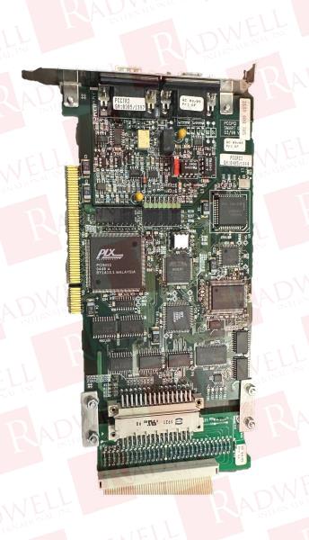 BOSCH 1688400305