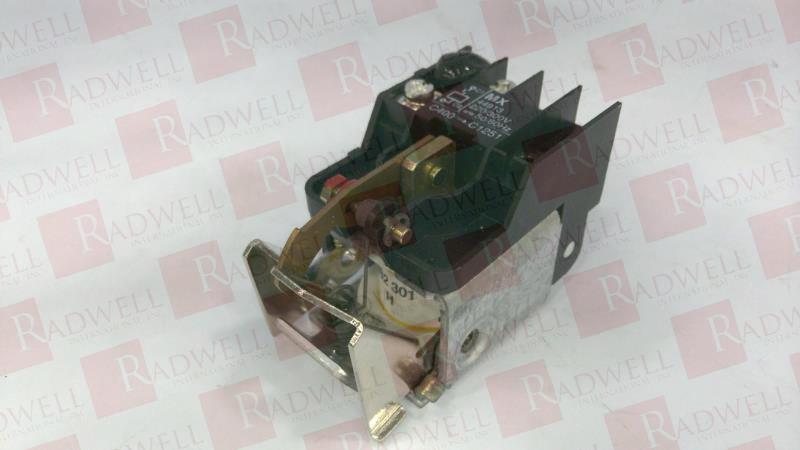 SCHNEIDER ELECTRIC 44913