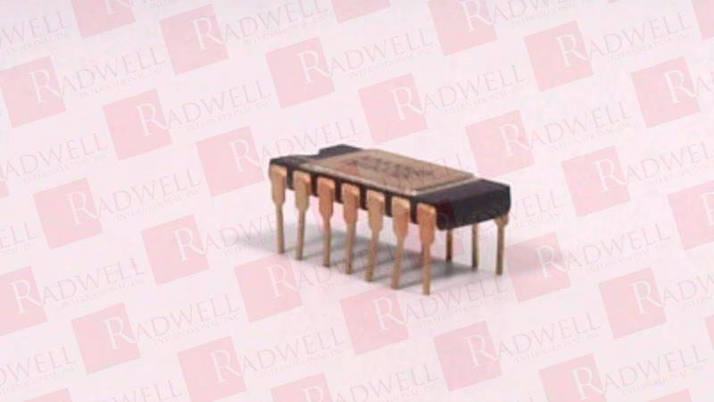 ANALOG DEVICES AD535JD