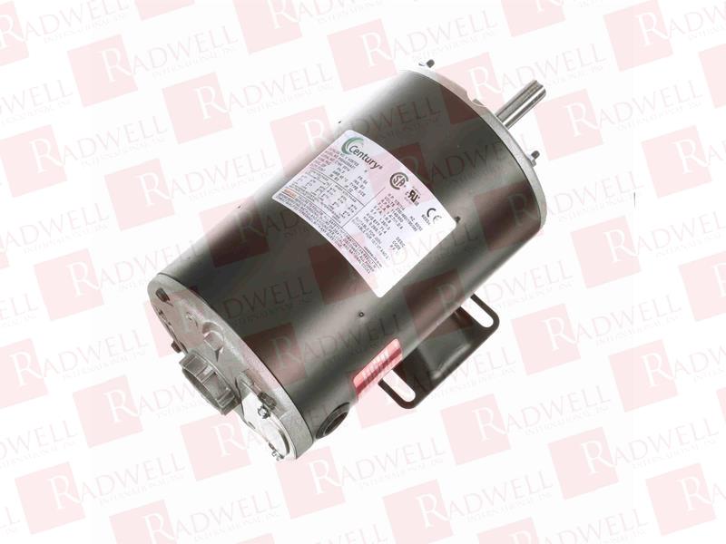 REGAL REXNORD H267ES