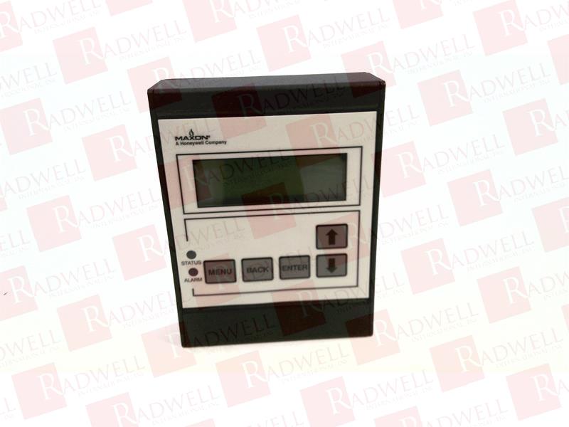 HONEYWELL 307354