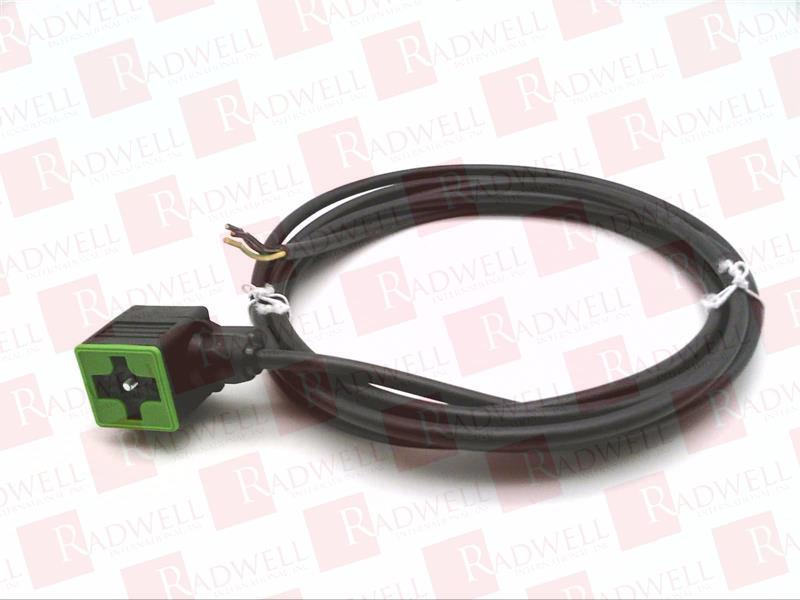 MURR ELEKTRONIK 7000-18021-6260300