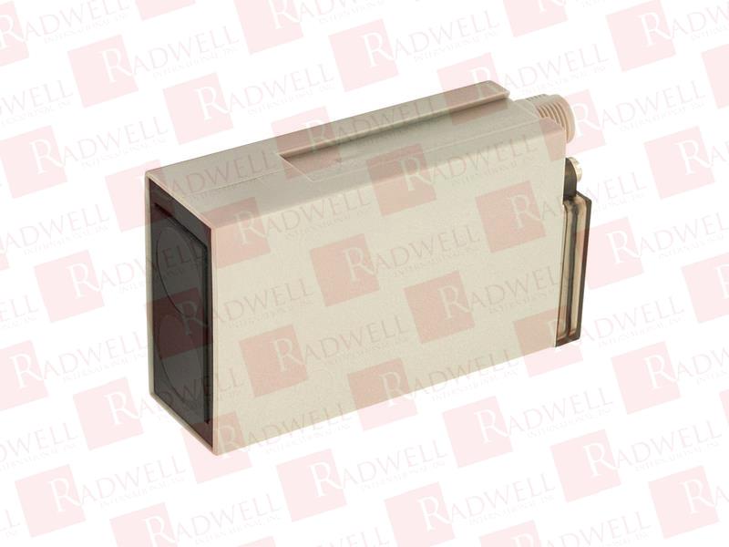 MD MICRO DETECTORS RX8/00-1A37