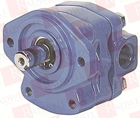 EATON CORPORATION 26013-RZC