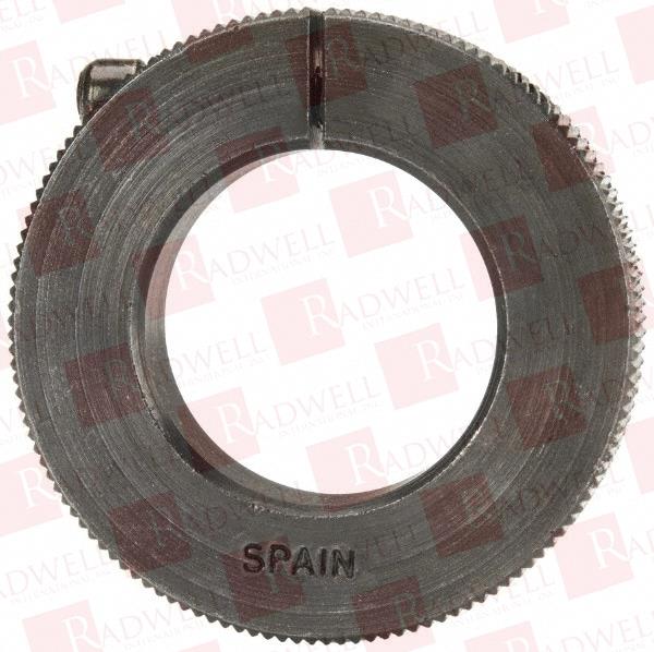 APEX TOOLS 30617