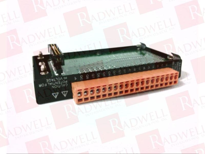 GENERIC DIQ624