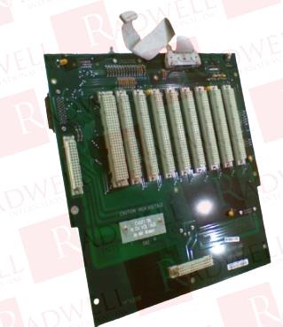 USON CORP 487A300G