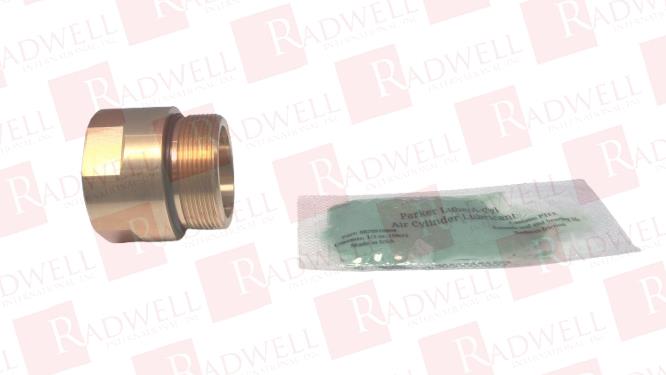 PARKER RG04MA0131