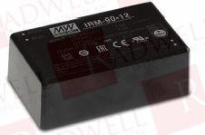 MEAN WELL IRM-90-15