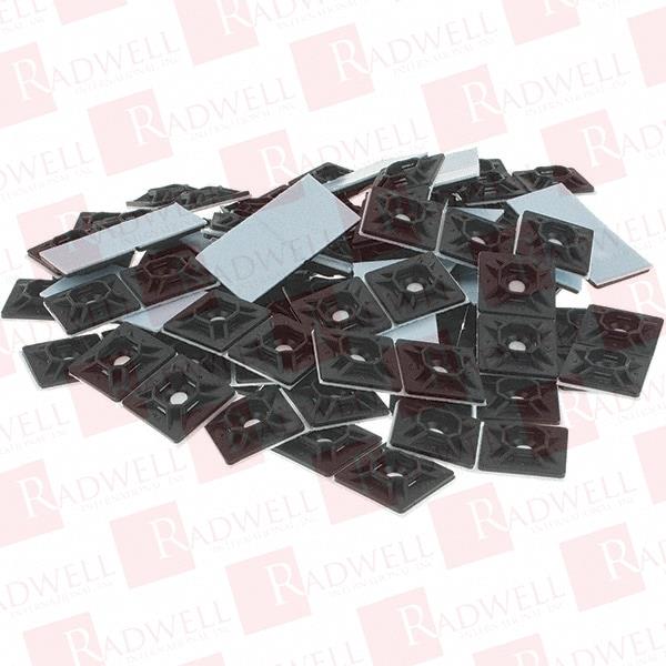 ABB THOMAS & BETTS MPNY-1000-0-C