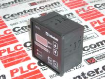 TEMPERATURE CONTROL PT100 0-200C 32-392F 24V