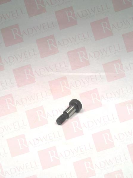 LMI CONNECTOR SBS005010