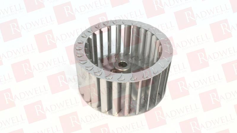 SOURCE 1 S1-02632625700