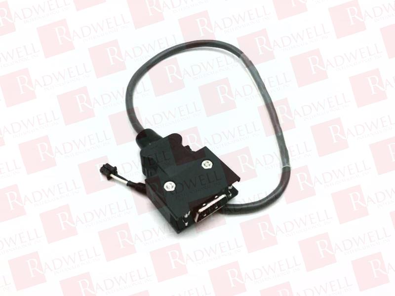 MITSUBISHI MR-J3BT1CBL03M