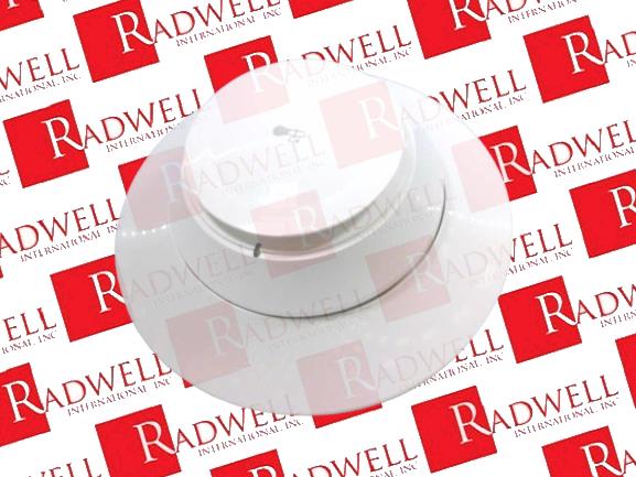 HONEYWELL H365