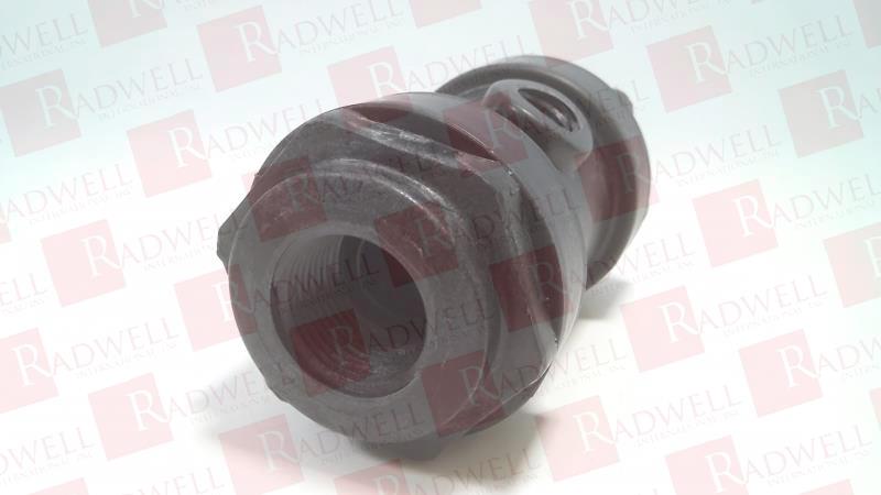 RICHWAY AP-6068