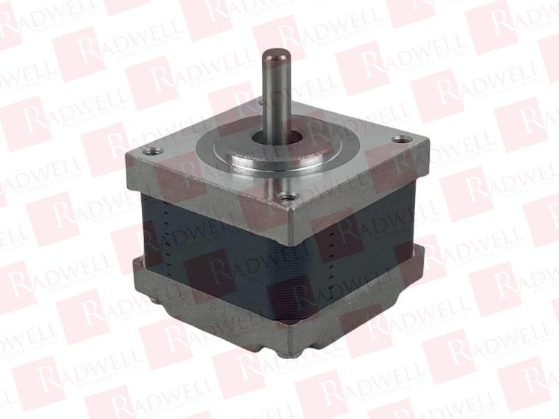NIDEC CORP KH39GM2-851
