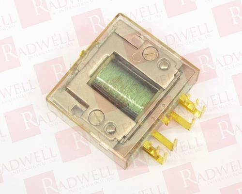 TE CONNECTIVITY R40-E3W2-V200