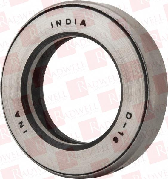 SCHAEFFLER GROUP D18