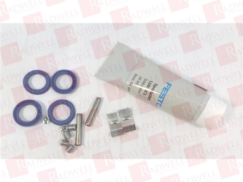 FESTO 684477