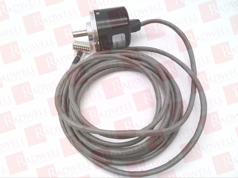 DYNAPAR HA6251800110T51