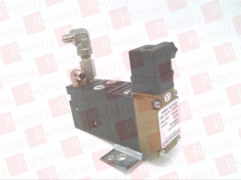FAIRCHILD INDUSTRIAL PROD TD7800-405