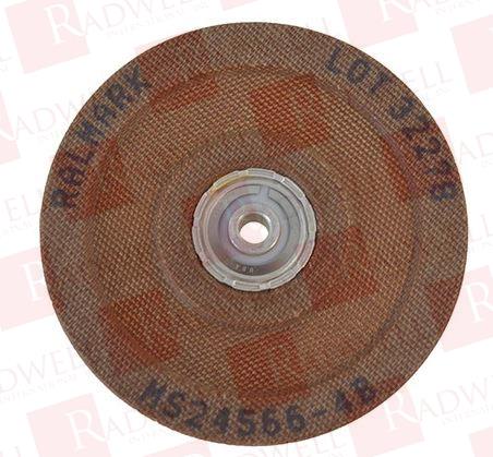 PHENOLIC FLIGHT CONTROL PULLEY, WITH BALL BEARINGS., THESE SUPERSEDE THE AN210- SERIES, ANTI FRICTION, PULLEY BEARING