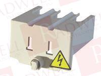 ALLEN BRADLEY 194E-25-C4