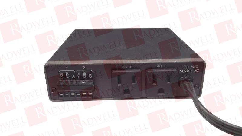 HARMAN INTERNATIONAL FG427