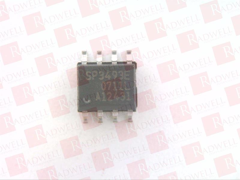 SIPEX SP3493EN-L