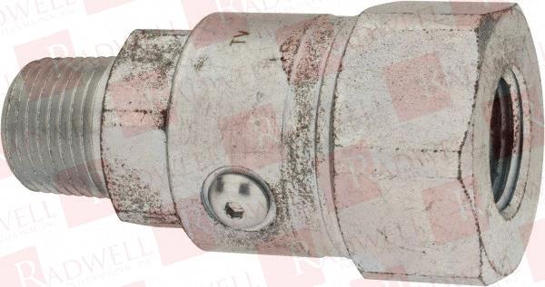 PARKER PS810102-8-8