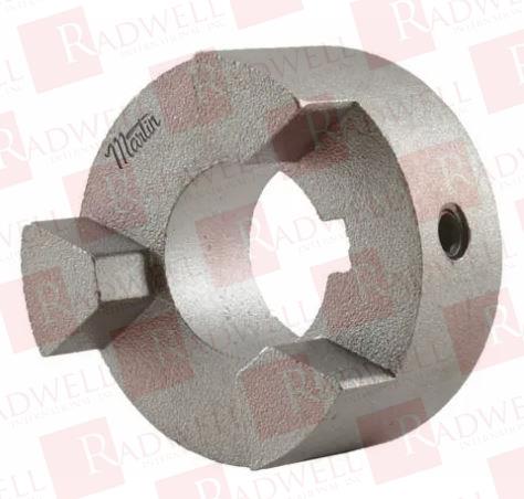 MARTIN SPROCKET & GEAR INC ML090 1 1/8