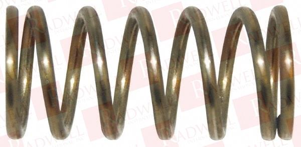 GARDNER SPRING 36209GS