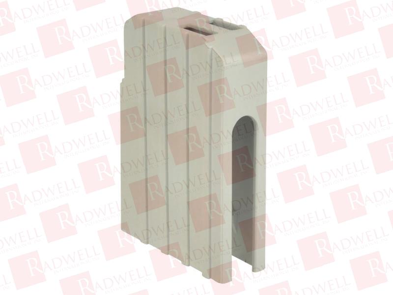 EATON CORPORATION CCP2-TS1-3