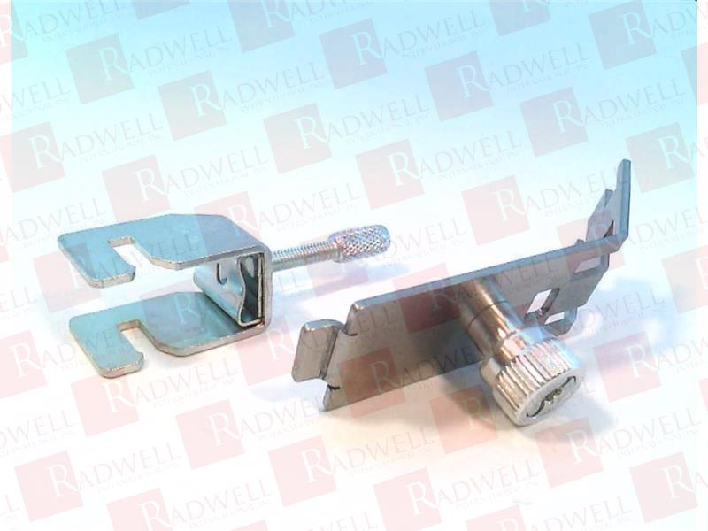B&R 8SCS009.0000-00