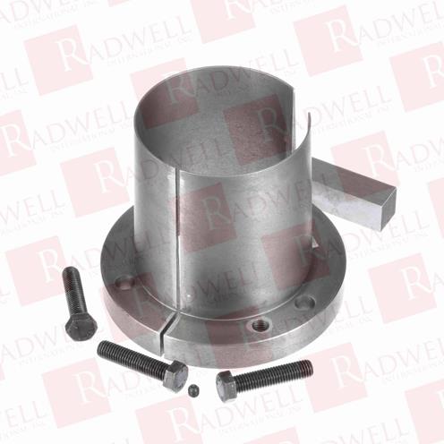 REGAL REXNORD U1  4 15/16